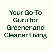 Plant Therapy Peppermint Hydrosol Body Care