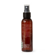 Plant Therapy Peppermint Hydrosol Body Care