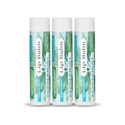 Garner's Garden Natural Lip Balm Lip Balm