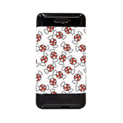 Peelz Peppermints Sticker for Omnipod DASH® PDM – Pump Peelz Peelz/Stickers