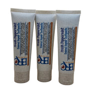 By Robin Creations New Biodegradable Packaging! Enamel Repair Remineralizing Toothpaste Toothpaste