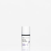 DCL Skincare Peptide Plus Eye Treatment Airless pump