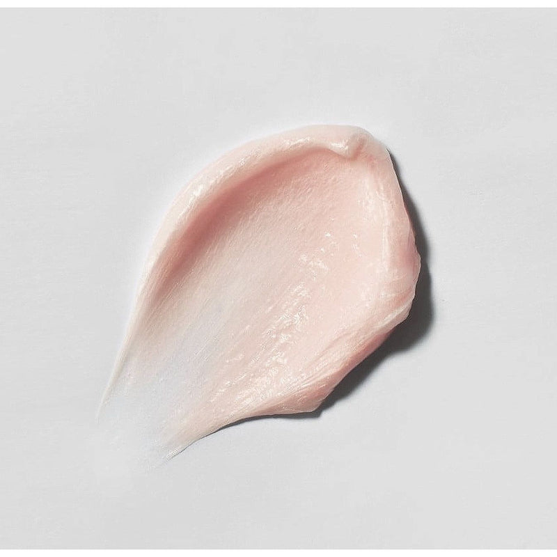 Dexynol-16.3 Splash Cleanser 100ml