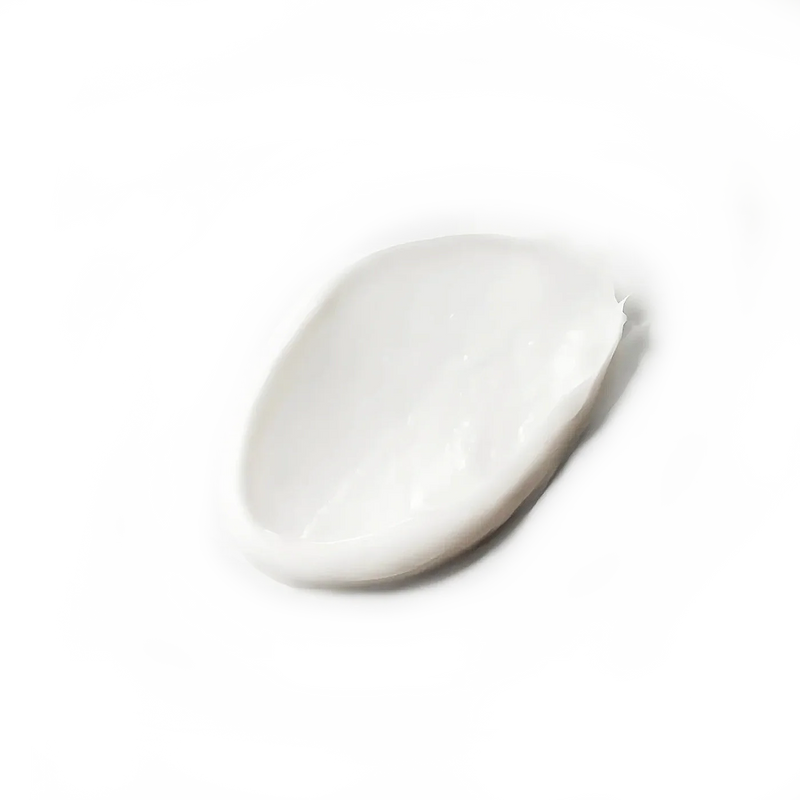 CELLINOL-5™ CREAM 2.0 Oz. (60ml)