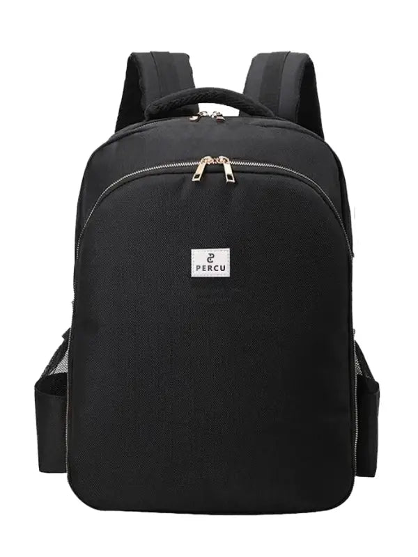 Vip Barber Supply Percu Black Barber Travel Backpack Backpack Dark Slate Gray