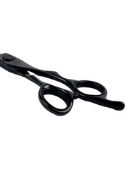 Vip Barber Supply Percu Fantastica Line Professional Shears Cutting Shear White Smoke Fantastica Line Shear 5.5" / Gold,Fantastica Line Shear 5.5" / Black,Fantastica Line Shear 6" / Gold,Fantastica Line Shear 6" / Black,Fantastica Line Shear 7" / Gold,Fantastica Line Shear 7" / Black