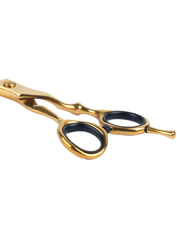 Vip Barber Supply Percu Fantastica Line Professional Shears Cutting Shear White Smoke Fantastica Line Shear 5.5" / Gold,Fantastica Line Shear 5.5" / Black,Fantastica Line Shear 6" / Gold,Fantastica Line Shear 6" / Black,Fantastica Line Shear 7" / Gold,Fantastica Line Shear 7" / Black