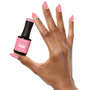 Madam Glam Perfect Pink