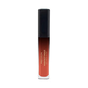 Profusion Cosmetics PERFECT POUT | Soft Matte Lip Tint Lips
