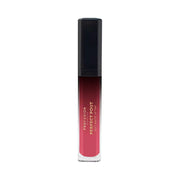 Profusion Cosmetics PERFECT POUT | Soft Matte Lip Tint Lips