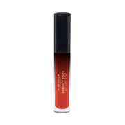Profusion Cosmetics PERFECT POUT | Soft Matte Lip Tint Lips
