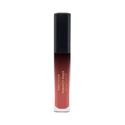 Profusion Cosmetics PERFECT POUT | Soft Matte Lip Tint Lips