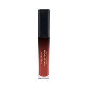 Profusion Cosmetics PERFECT POUT | Soft Matte Lip Tint Lips
