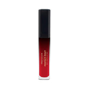 Profusion Cosmetics PERFECT POUT | Soft Matte Lip Tint Lips