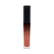 Profusion Cosmetics PERFECT POUT | Soft Matte Lip Tint Lips