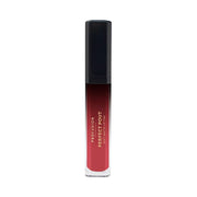 Profusion Cosmetics PERFECT POUT | Soft Matte Lip Tint Lips