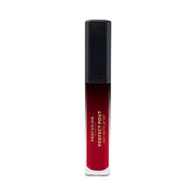 Profusion Cosmetics PERFECT POUT | Soft Matte Lip Tint Lips