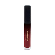 Profusion Cosmetics PERFECT POUT | Soft Matte Lip Tint Lips