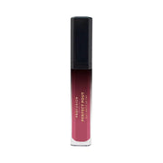 Profusion Cosmetics PERFECT POUT | Soft Matte Lip Tint Lips