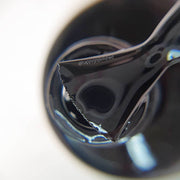 Madam Glam Perfect Black