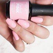 Madam Glam Perfect Pink