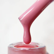 Madam Glam Perfect Pink