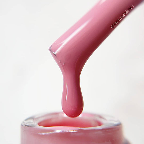 Madam Glam Perfect Pink