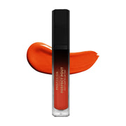 Profusion Cosmetics PERFECT POUT | Soft Matte Lip Tint Lips