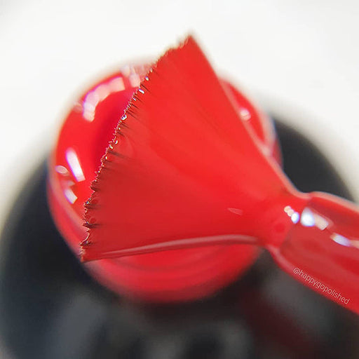 Madam Glam Perfect Red