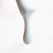 Madam Glam Perfect White