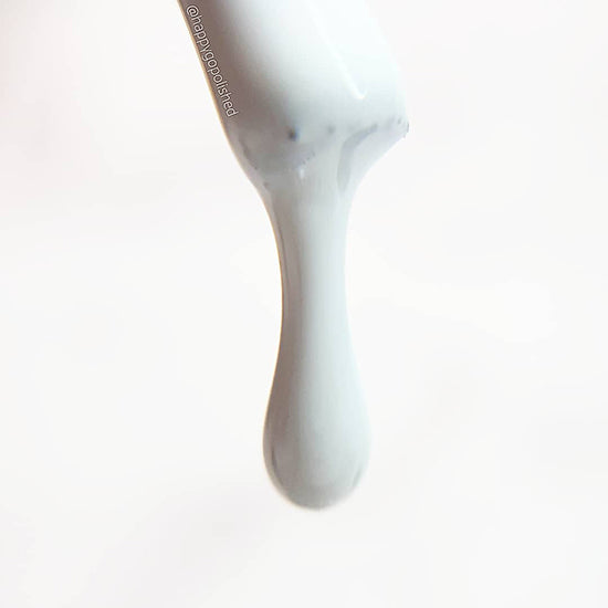 Madam Glam Perfect White