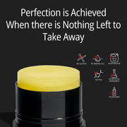 Battle Balm® Battle Balm® Stick - Extra Strength All Natural & Organic Pain Relief Topical analgesic, pain relief ointment, muscle rub