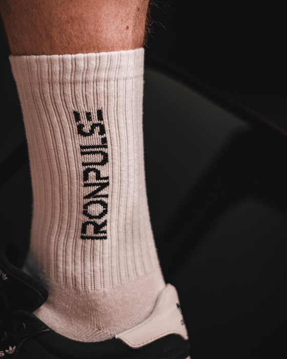 Performance Socks Ironpulse