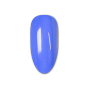 UberChic Beauty Under The Sea - Gel Polish Gel Polish