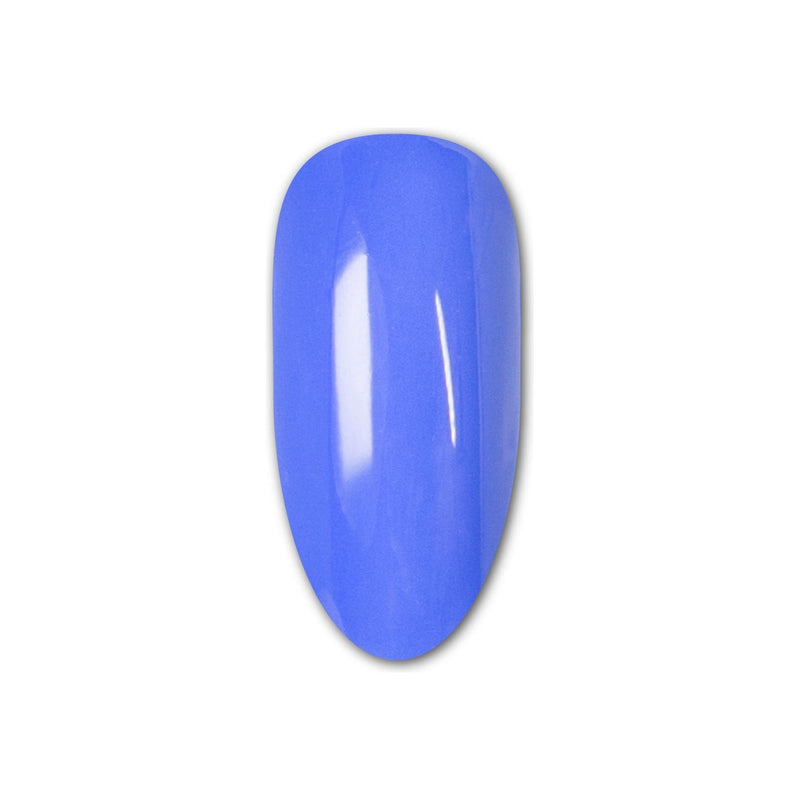 UberChic Beauty Under The Sea - Gel Polish Gel Polish