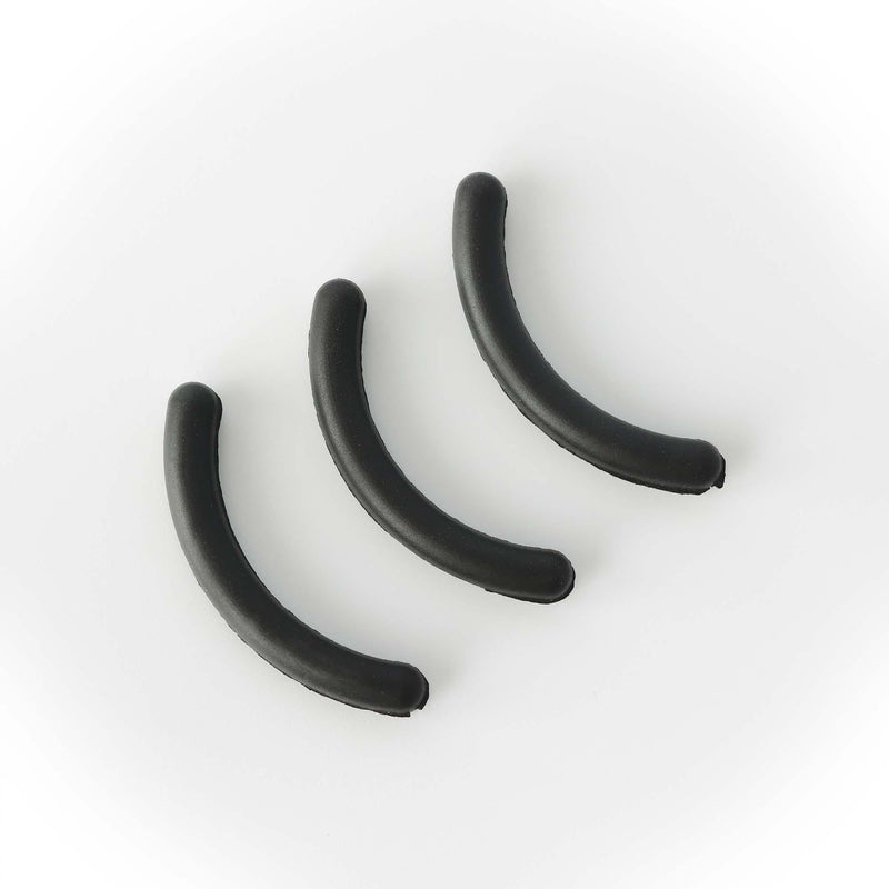 GodefroyBeauty Permacurl Copper Infused Eyelash Curler Pads Eyelash Curler Refills