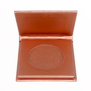 Sydoni Skincare and Beauty HIGHLIGHTER POWDER-SINGLE PALETTE Net. Wt. 0.04kg Pressed Powder