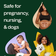 Plant Therapy Persian Lime Essential Oil Essential Oil