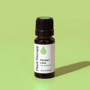 Plant Therapy Persian Lime Essential Oil Essential Oil