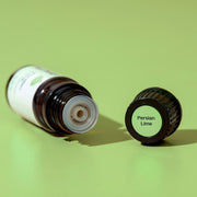 Plant Therapy Persian Lime Essential Oil Essential Oil