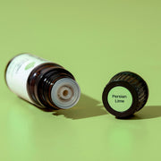 Plant Therapy Persian Lime Essential Oil Essential Oil
