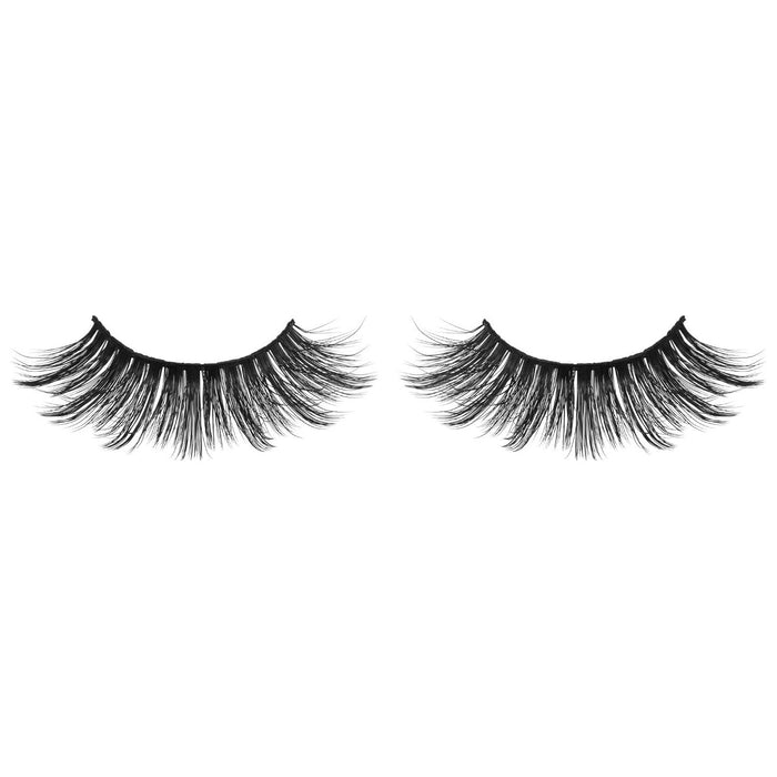 Lurella Cosmetics - Synthetic Eyelashes - Peru 0.06oz