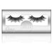 Lurella Cosmetics - Synthetic Eyelashes - Peru 0.06oz