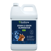EcoStrong Pet Stain and Odor Eliminator Pet & Animal > Pet Stain & Odor