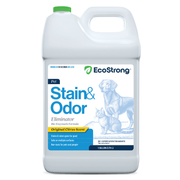 EcoStrong Pet Stain and Odor Eliminator Pet & Animal > Pet Stain & Odor