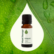 Plant Therapy Petitgrain Essential Oil Essential Oil