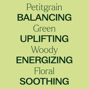 Plant Therapy Petitgrain Essential Oil Essential Oil