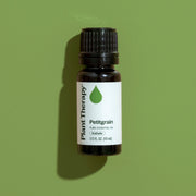Plant Therapy Petitgrain Essential Oil Essential Oil