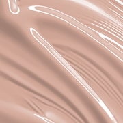 786 Cosmetics Petra - Breathable Nail Polish Nail Polishes