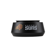 Aroma360 NBA Smart Car Diffuser™ Smart Car Diffuser